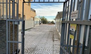 Piso en venta en Salatar en Roses