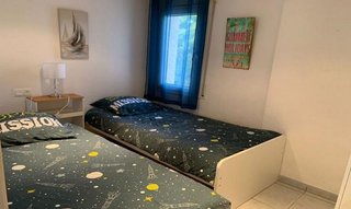 Piso en venta en Salatar en Roses