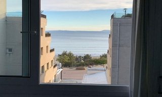 Piso en venta en Salatar en Roses