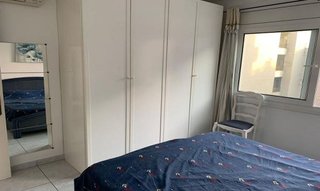 Piso en venta en Salatar en Roses