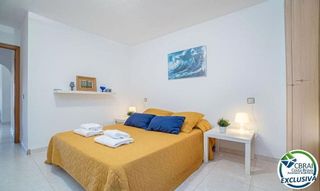 Piso en venta en Empuriabrava en Castelló d´Empúries