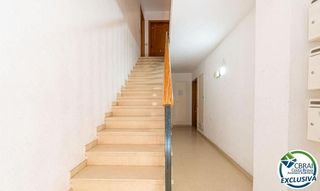 Piso en venta en Empuriabrava en Castelló d´Empúries