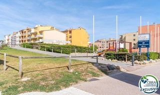 Piso en venta en Empuriabrava en Castelló d´Empúries