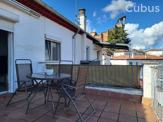 Casa en venta en Olot