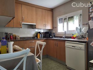 Casa en venta en Olot