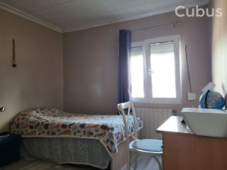 Casa en venta en Olot