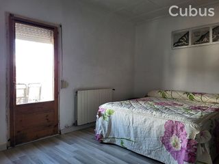 Casa en venta en Olot