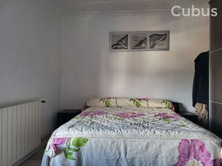 Casa en venta en Olot