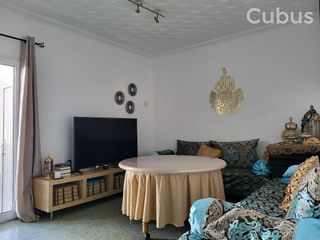 Casa en venta en Olot