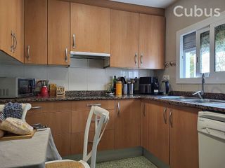 Casa en venta en Olot