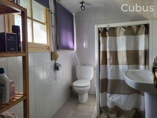 Casa en venta en Olot
