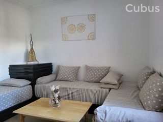 Casa en venta en Olot