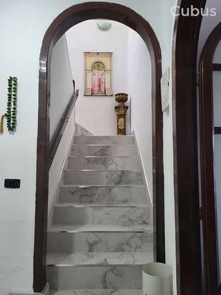 Casa en venta en Olot