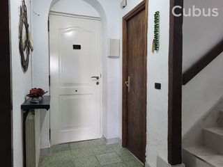 Casa en venta en Olot