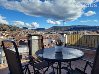 Casa en venta en Olot