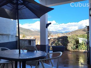 Casa en venta en Olot