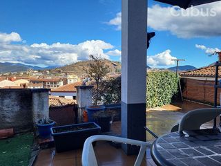 Casa en venta en Olot