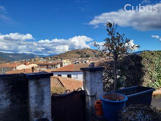 Casa en venta en Olot