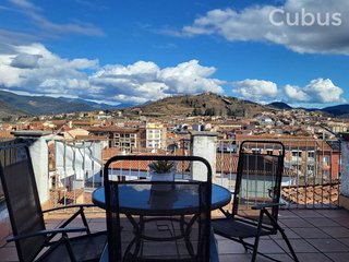 Casa en venta en Olot