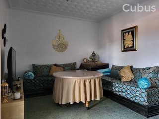 Casa en venta en Olot