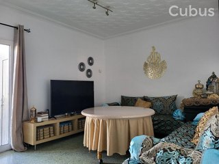 Casa en venta en Olot