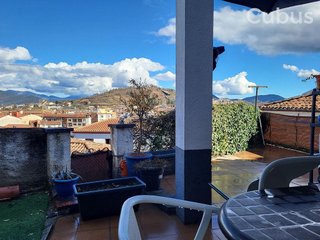 Casa en venta en Olot