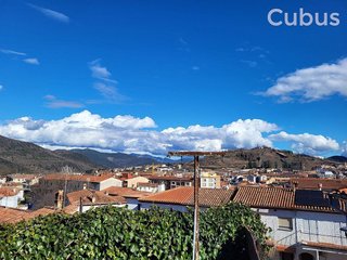 Casa en venta en Olot