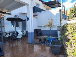 Casa en venta en Olot