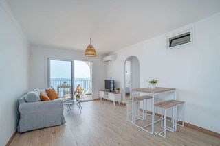 Piso en venta en Empuriabrava en Castelló d´Empúries