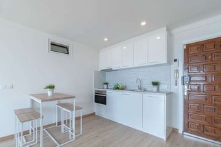 Piso en venta en Empuriabrava en Castelló d´Empúries