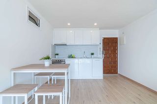 Piso en venta en Empuriabrava en Castelló d´Empúries