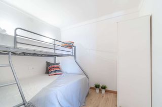 Piso en venta en Empuriabrava en Castelló d´Empúries