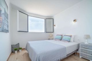 Piso en venta en Empuriabrava en Castelló d´Empúries