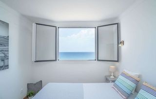 Piso en venta en Empuriabrava en Castelló d´Empúries