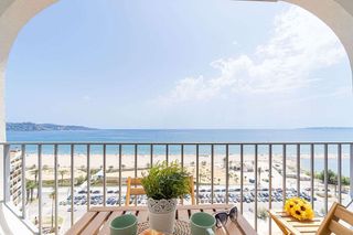 Piso en venta en Empuriabrava en Castelló d´Empúries