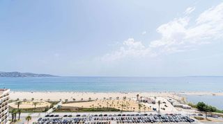 Piso en venta en Empuriabrava en Castelló d´Empúries