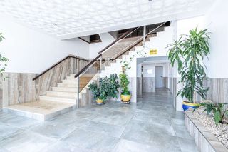 Piso en venta en Empuriabrava en Castelló d´Empúries