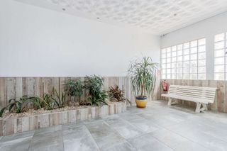 Piso en venta en Empuriabrava en Castelló d´Empúries