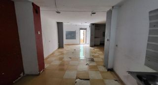 Casa en venta en Urbanizaciones- Santa Ana- Las Estrellas en Gandia