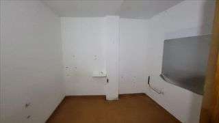 Casa en venta en Urbanizaciones- Santa Ana- Las Estrellas en Gandia