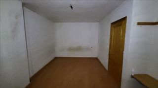 Casa en venta en Urbanizaciones- Santa Ana- Las Estrellas en Gandia