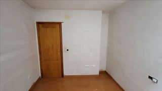 Casa en venta en Urbanizaciones- Santa Ana- Las Estrellas en Gandia