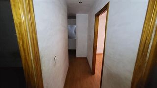 Casa en venta en Urbanizaciones- Santa Ana- Las Estrellas en Gandia