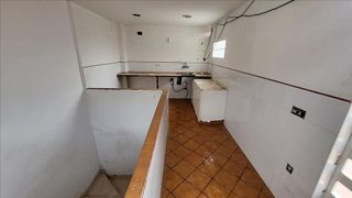 Casa en venta en Urbanizaciones- Santa Ana- Las Estrellas en Gandia