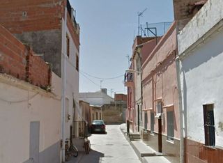 Casa en venta en Urbanizaciones- Santa Ana- Las Estrellas en Gandia