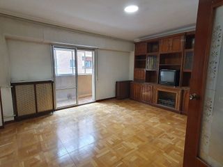 Piso en alquiler en Delicias en Zaragoza