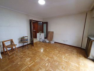 Piso en alquiler en Delicias en Zaragoza