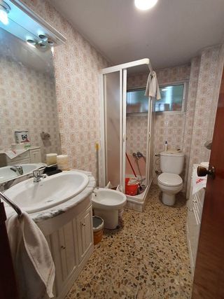 Piso en alquiler en Delicias en Zaragoza