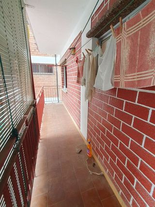 Piso en alquiler en Delicias en Zaragoza