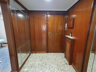 Piso en alquiler en Delicias en Zaragoza